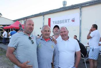 Juin 2014 - Tournoi de pétanque .54