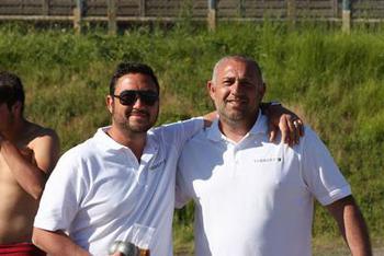 Juin 2014 - Tournoi de pétanque .56