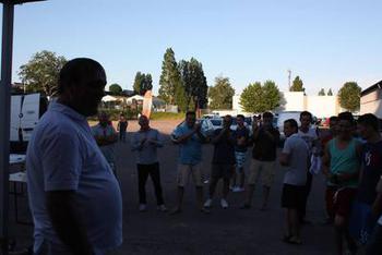 Juin 2014 - Tournoi de pétanque .57