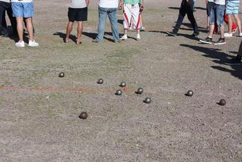 Juin 2014 - Tournoi de pétanque .58