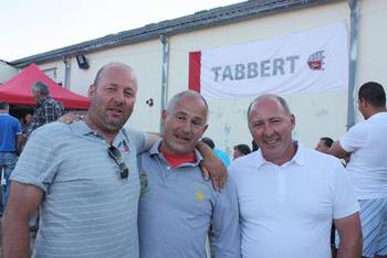 Juin 2014 - Tournoi de pétanque .61