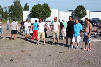 Juin 2014 - Tournoi de pétanque .64