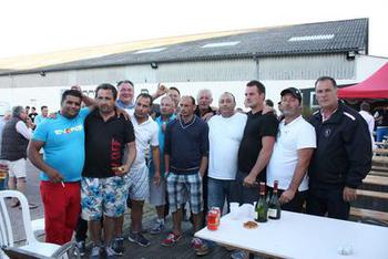 Juin 2014 - Tournoi de pétanque .66