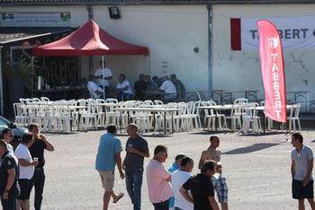 Juin 2014 - Tournoi de pétanque .67