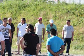 Juin 2014 - Tournoi de pétanque .69