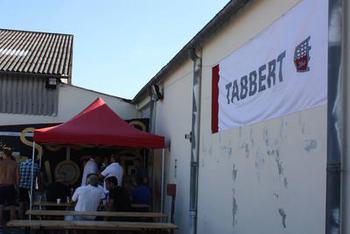 Juin 2014 - Tournoi de pétanque .73