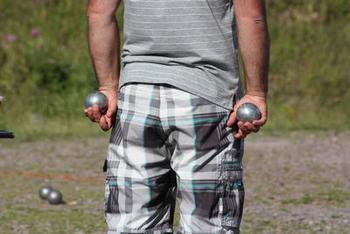 Juin 2014 - Tournoi de pétanque .80