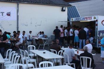 Juin 2014 - Tournoi de pétanque .84