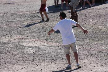 Juin 2014 - Tournoi de pétanque .87