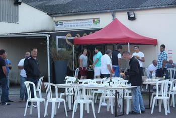 Juin 2014 - Tournoi de pétanque .94