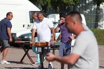 Juin 2014 - Tournoi de pétanque .96