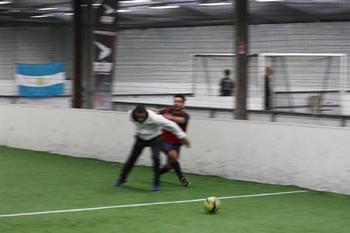 Tournoi de Foot Soccer World.108