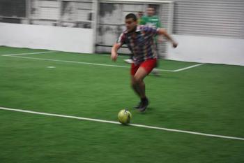 Tournoi de Foot Soccer World.129