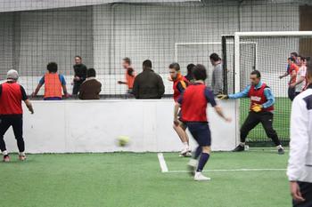 Tournoi de Foot Soccer World.147