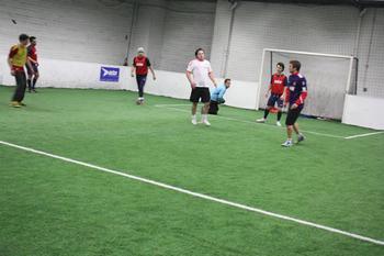 Tournoi de Foot Soccer World.151