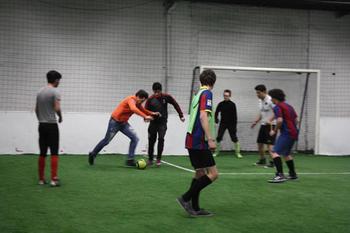 Tournoi de Foot Soccer World.171