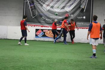 Tournoi de Foot Soccer World.173