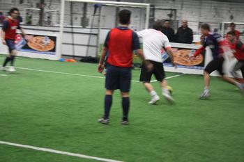 Tournoi de Foot Soccer World.189