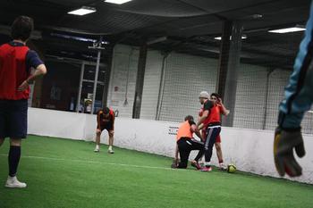 Tournoi de Foot Soccer World.214