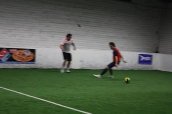 Tournoi de Foot Soccer World.217