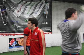 Tournoi de Foot Soccer World.224