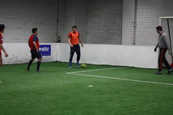 Tournoi de Foot Soccer World.232