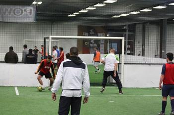 Tournoi de Foot Soccer World.242