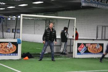 Tournoi de Foot Soccer World.255