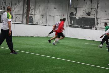 Tournoi de Foot Soccer World.259