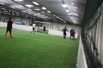 Tournoi de Foot Soccer World.266