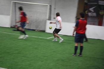 Tournoi de Foot Soccer World.271