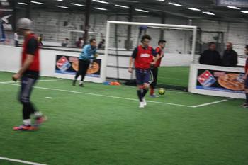 Tournoi de Foot Soccer World.280