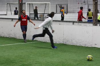 Tournoi de Foot Soccer World.295