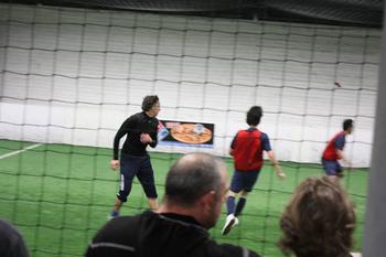 Tournoi de Foot Soccer World.31