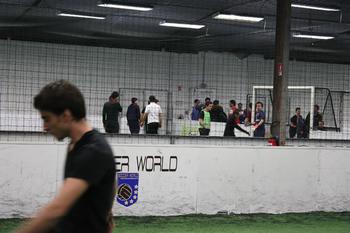 Tournoi de Foot Soccer World.324