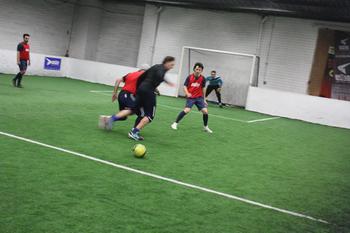 Tournoi de Foot Soccer World.326