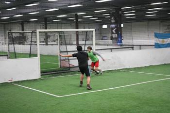 Tournoi de Foot Soccer World.339