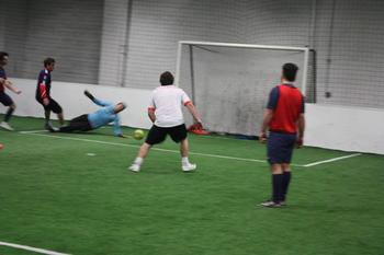 Tournoi de Foot Soccer World.343