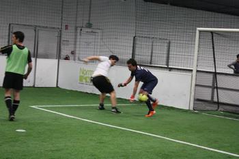 Tournoi de Foot Soccer World.353