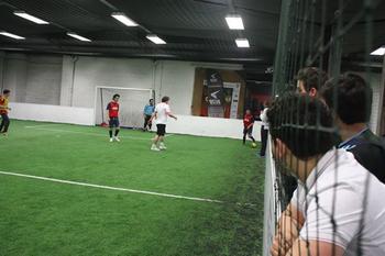 Tournoi de Foot Soccer World.358