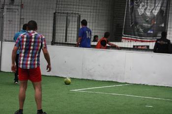 Tournoi de Foot Soccer World.362