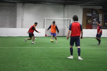 Tournoi de Foot Soccer World.366