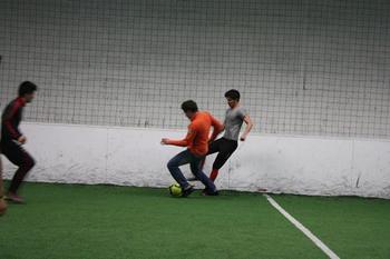 Tournoi de Foot Soccer World.378