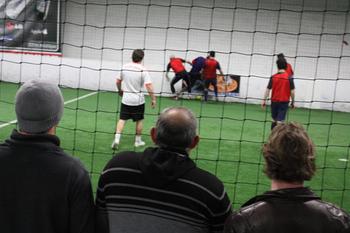 Tournoi de Foot Soccer World.39