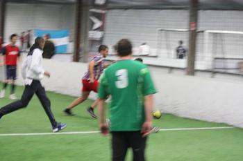 Tournoi de Foot Soccer World.405