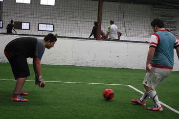 Tournoi de Foot Soccer World.408