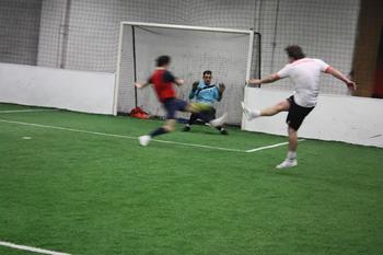 Tournoi de Foot Soccer World.419