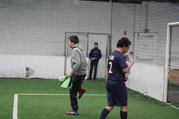 Tournoi de Foot Soccer World.434