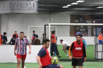 Tournoi de Foot Soccer World.465