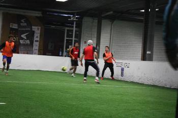 Tournoi de Foot Soccer World.473